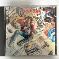 llica CD 10枚セット　スラッシュメタル llica CD 10枚セット スラッシュメタル llica CD 10枚セット