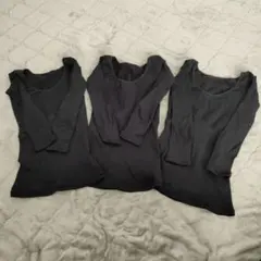 2025年最新】マルコ 二の腕インナーの人気アイテム - メルカリ