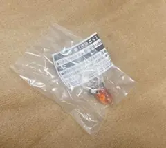 【匿名】つながリングチャーム 劇場版 チェンソーマン レゼ篇 ポチタC ガチャ