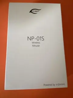 np-01s