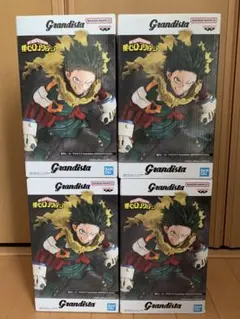 Item thumbnail for item 4e041571-b61a-4761-a540-4f64295cc0c3