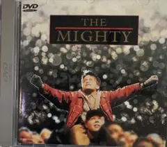 マイ・フレンド・メモリー
