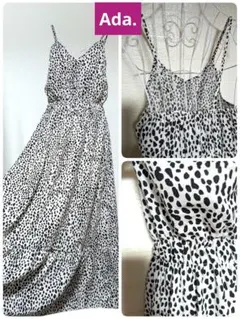 かず様 リクエスト 2点 まとめ商品