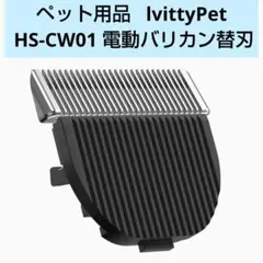 Item thumbnail for item 4a2df77f-d426-4118-93f7-458e351ad9ae