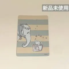 ディズニーストア じゃんけんカード キャラクターグッズ