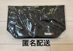 Hondaトートバッグのサムネイル