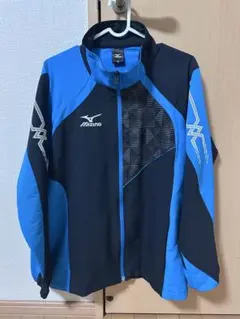 ジャージ ウェア