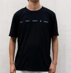 新品未開封 On北海道マラソン2024参加賞TシャツS