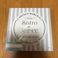 2026年最新】bistro shineeの人気アイテム - メルカリ