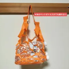 Item thumbnail for item a78e49a8-35d1-4fa4-9445-57be49b8f2b6