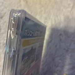 新品未開封 マリオパーティジャンボリー Switch1/2対応(シュリンク付き)