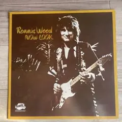 貴重 Ronnie Wood 直筆サイン 2020 Ron Wood ストーンズ 貴重 Ronnie Wood 直筆サイン 2020 Ron Wood ストーンズ Rolling
