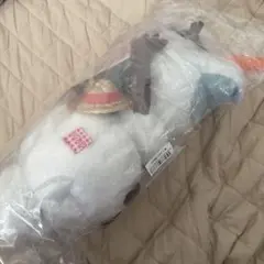 Item thumbnail for item 43ba6ce8-e3eb-46a9-85df-b61667f6f8fc