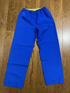 Item thumbnail for item 4dde62eb-f165-4682-8f1a-534dd5683691