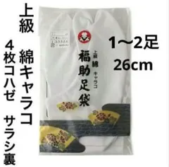 Item thumbnail for item 677ae6fb-7d51-4052-88ed-1c396c4d9881