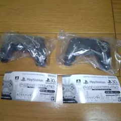 ミニチュア カプセルトイ