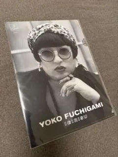 江口寿史展 EGUCHI in ASIA 告知ポスター 希少 A4 - メルカリ