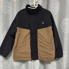 NAUTICA キッズ ジャケット XS