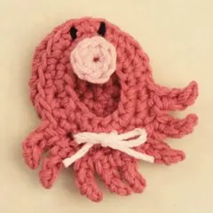 Runa Uchida様 リクエスト 4点 まとめ商品