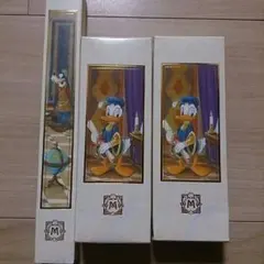 ミラコスタのアメニティグッズ