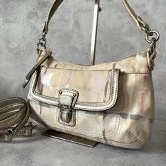 Item thumbnail for item 529e4ef7-443d-4f50-ae08-c18bfa2e1de5