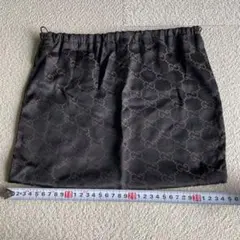 Item thumbnail for item d5f92057-c2a3-4ffb-adcb-3db1c15b247c