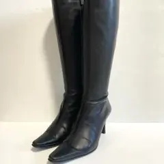 Item thumbnail for item ac1aaea3-7d92-4cc1-9770-9fd7ee0fbec3