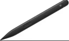 WJ16 Microsoft Surface™︎ スリムペン（充電ベース付）