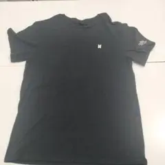BTS SKOOL LOV AFFAIR Tシャツ XL