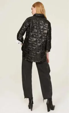 2026年最新】patou ジャケットの人気アイテム - メルカリ