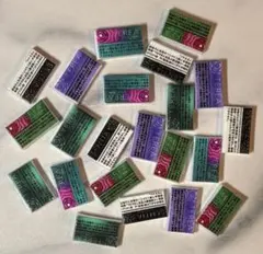 ゆん吉♡ᩚ即購入OK⏏様 リクエスト 2点 まとめ商品