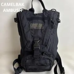 Item thumbnail for item 18d21daf-8da0-4804-b1d1-0699fe0d708e