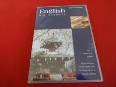 2025年最新】スピードラーニング 中古の人気アイテム - メルカリ