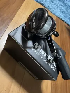 2026年最新】マーフィックス c3の人気アイテム - メルカリ