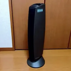 ますたーぴーす様専用 2台セット イオニックブリーズ GRANDE 空気清浄