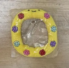 あみ様 リクエスト 2点 まとめ商品