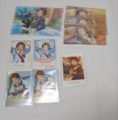 天満光 まとめ売り