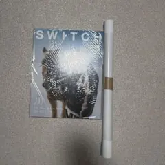 2025年最新】jjj ×の人気アイテム - メルカリ