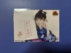 NMB48 たこ焼きチャレンジ 2026 7月 後半　まとめ売り NMB48 松本海日菜 たこ焼きチャレンジ 2026 7月 後半 - メルカリ