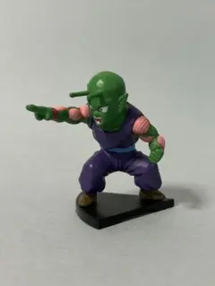 ドラゴンボール　ピッコロ　フィギュア