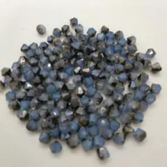 さよ　プロフ必読　おまとめお値引き積極的様 リクエスト 2点 まとめ商品