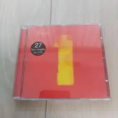1 / THE BEATLES ザ・ビートルズ