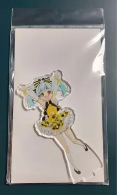 2026年最新】ゾンビランドサガ ヴィレッジヴァンガードの人気アイテム