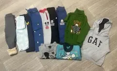 Item thumbnail for item b1396092-b225-4341-843f-4f7333992485