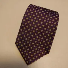 ニューヨーカー ネクタイ