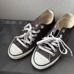 Item thumbnail for item c2ec372a-1f71-4012-8958-8afb6389f877