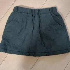 アーノルドパーマースカート