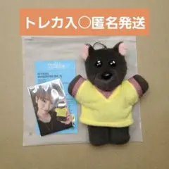 2026年最新】BOYNEXTDOOR プネクド ジェヒョンの人気アイテム - メルカリ