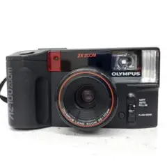 2025年最新】OLYMPUS AZ-100 zoomの人気アイテム - メルカリ