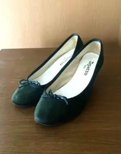 2026年最新】レペット ジゼルの人気アイテム - メルカリ